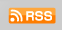 ��ư���֥���RSS